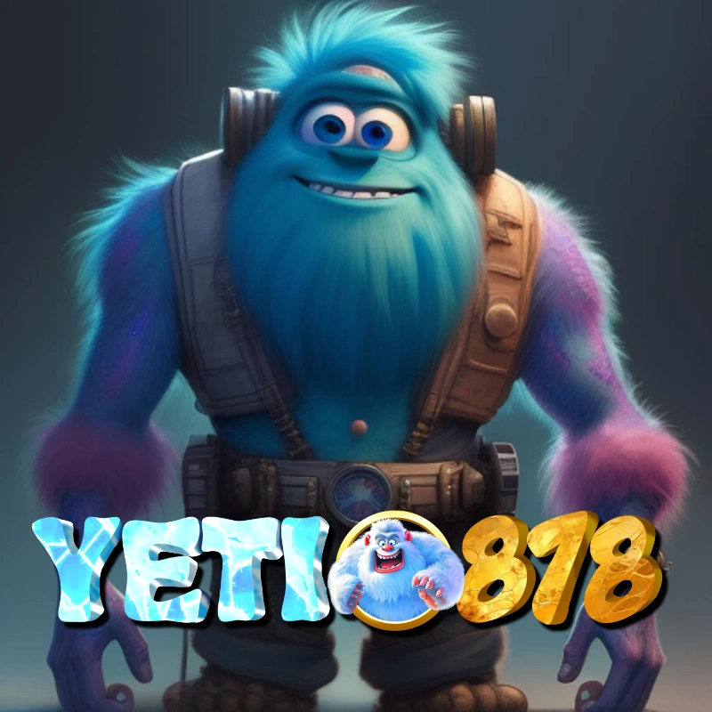 YETI878